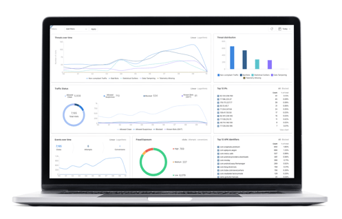 opticks-security-dashboards-interface-example