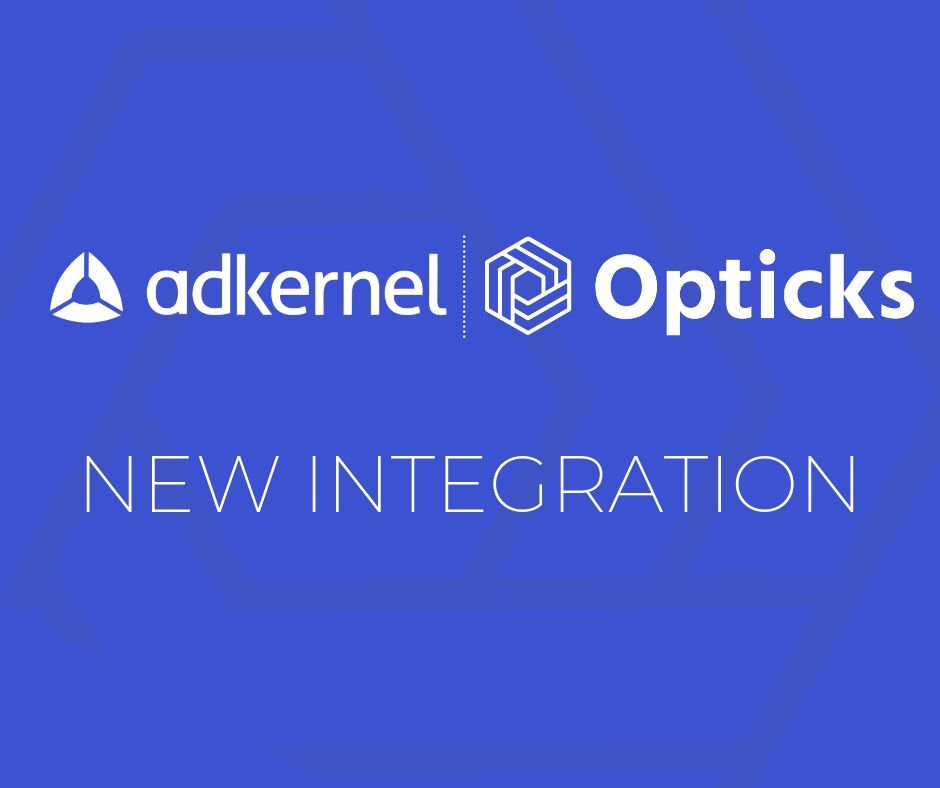 Adkernel_Opticks_integration