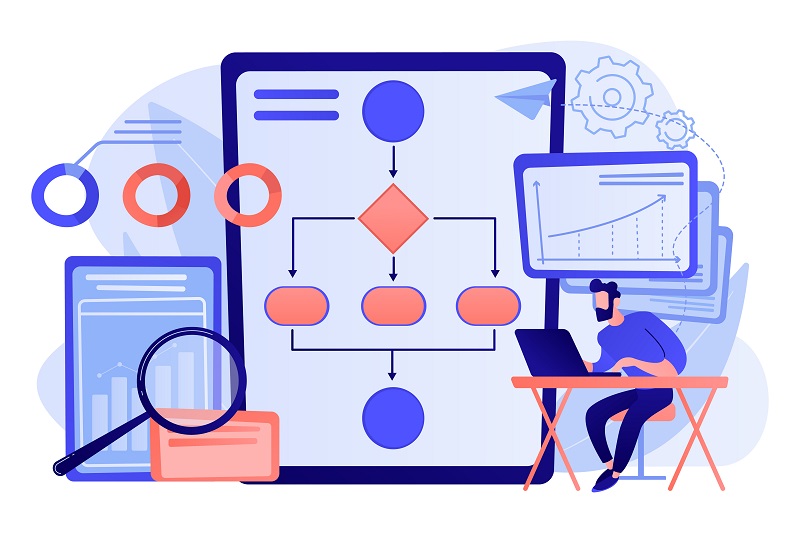 process-chart-featured-image