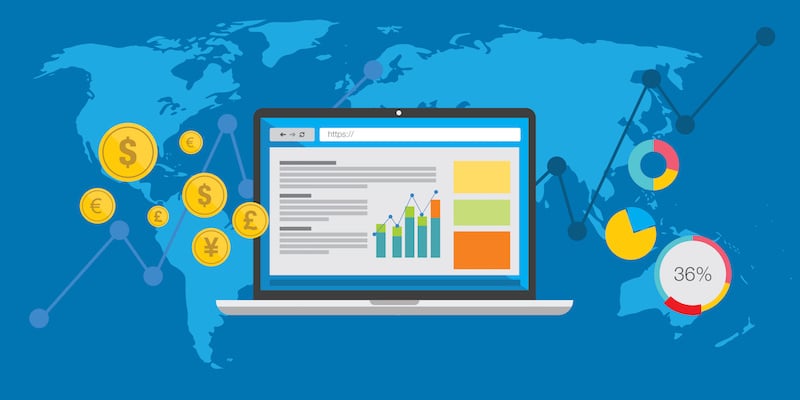 Proxy Traffic: What it is and How Can you Detect and Stop It