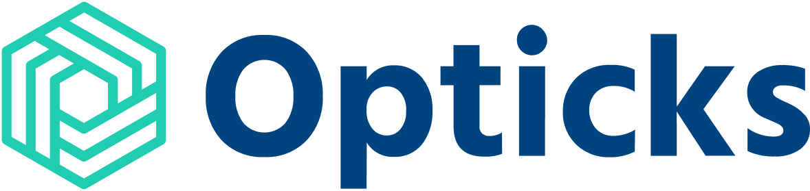 Opticks