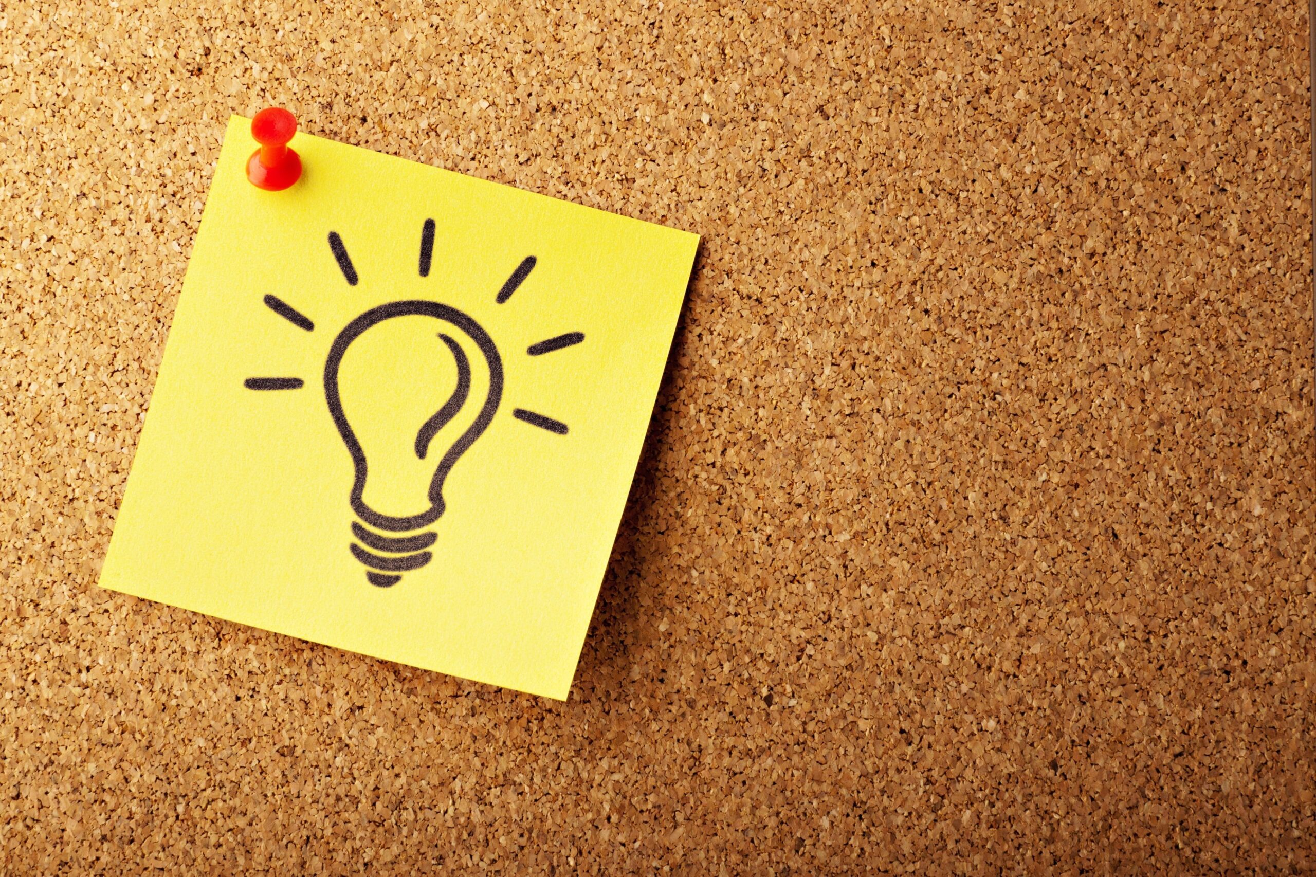 Inside ad fraud – everything marketers need to know