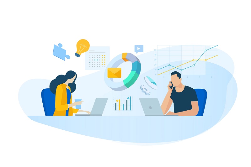 10 Key Ad Fraud Benchmarks You Need to Know
