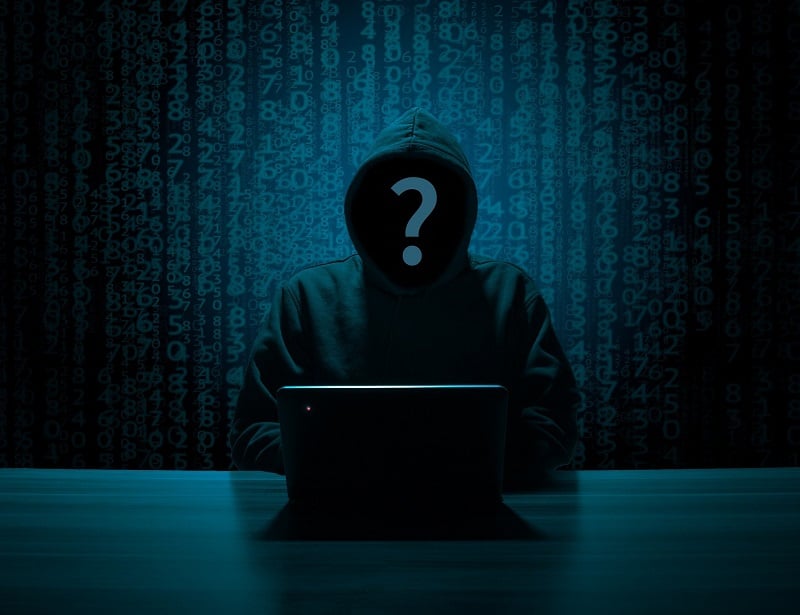 Ad Fraud Techniques 101: The Complete Guide to Ad Fraud
