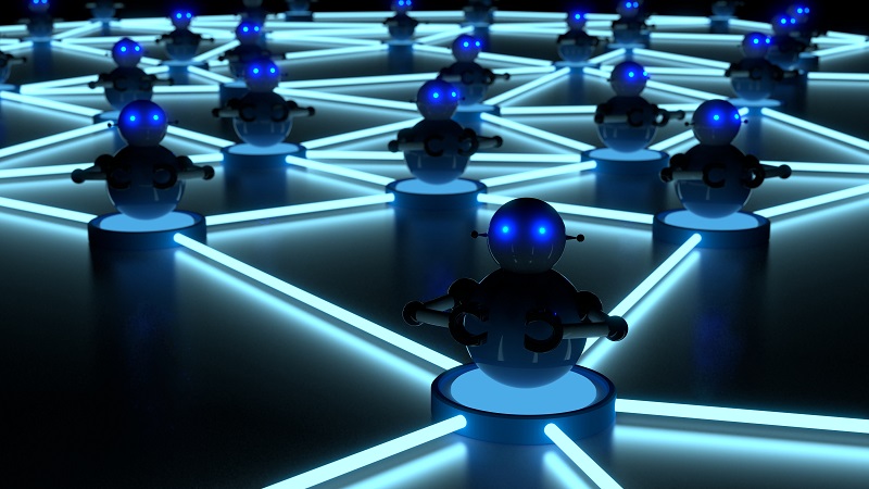 botnets-ad-fraud