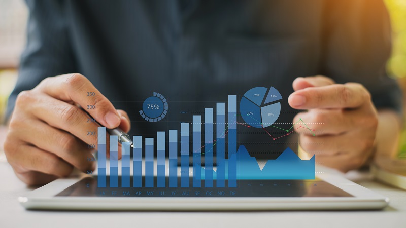 How Ad Fraud Prevention Improves Key Metrics