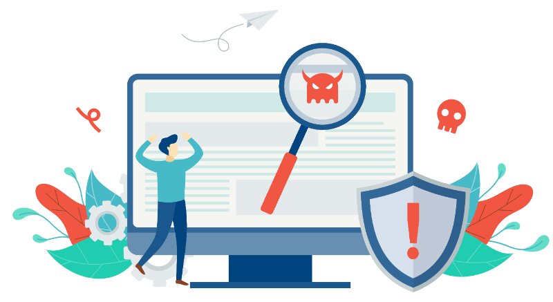 The Essential Guide to Ad Fraud Detection for Marketers & Advertisers
