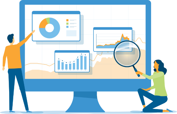 How Invalid Traffic and Ad Fraud Limit Your SEO Efforts