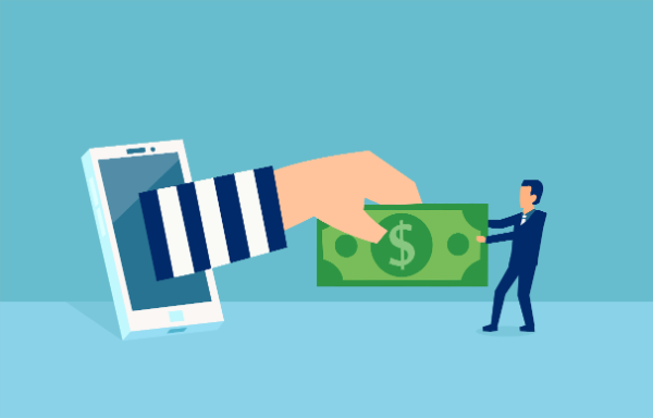 How to Protect Your Campaigns Against Ad Fraud During Black Friday