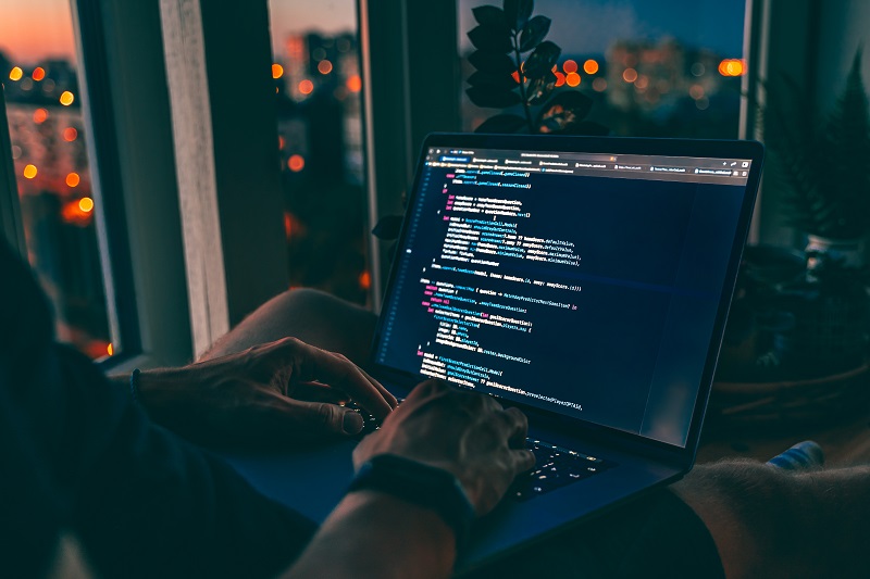 Who Exactly Is Behind Ad Fraud?