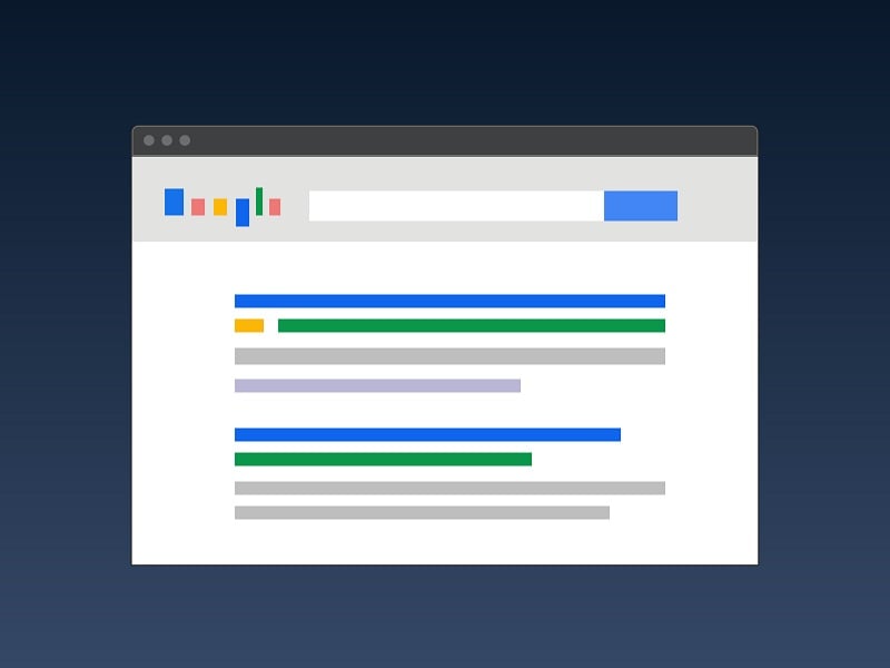 How to Claim a Google Ads Refund for Invalid Clicks