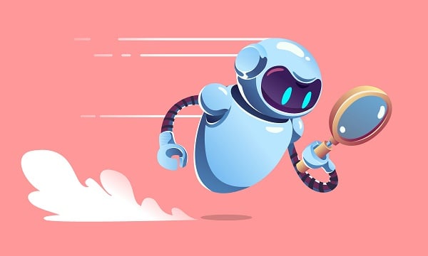 How to Detect a Bot and Prevent Ad Fraud