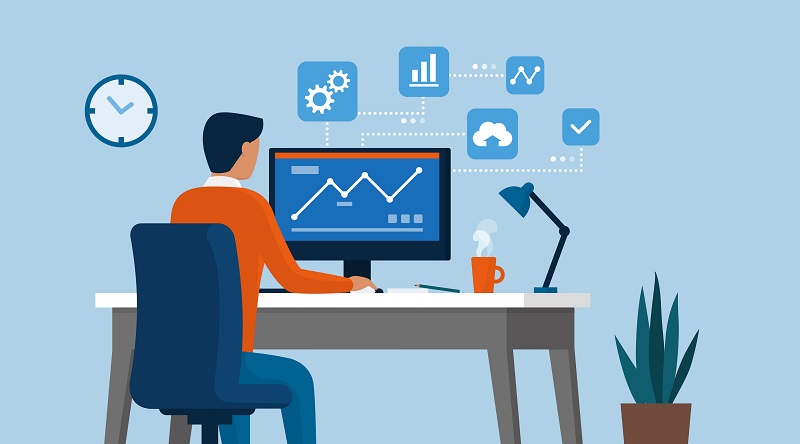how-to-prevent-mobile-ad-fraud