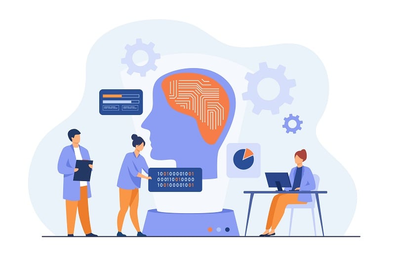 Fighting Ad Fraud by Combining Machine Learning With Human Supervision