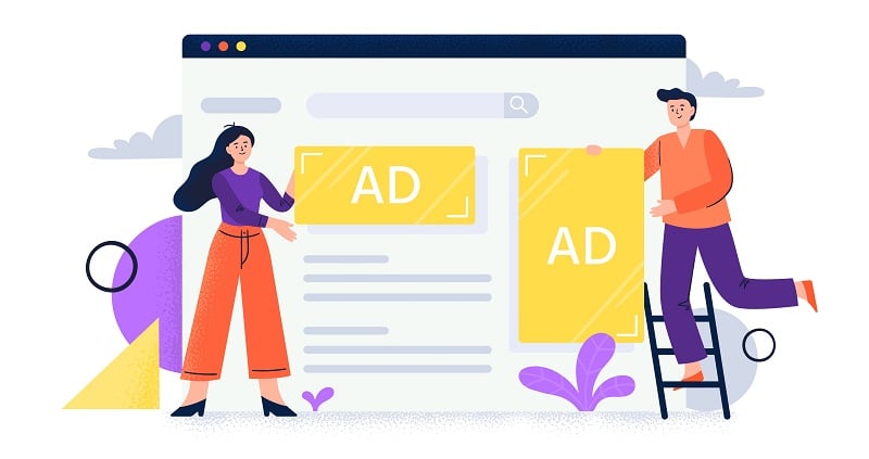 What Is iFrame Traffic and How Can You Prevent It?