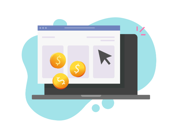 4 Click Fraud Detection Techniques to Protect Your Campaigns