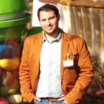 Marc Rubia