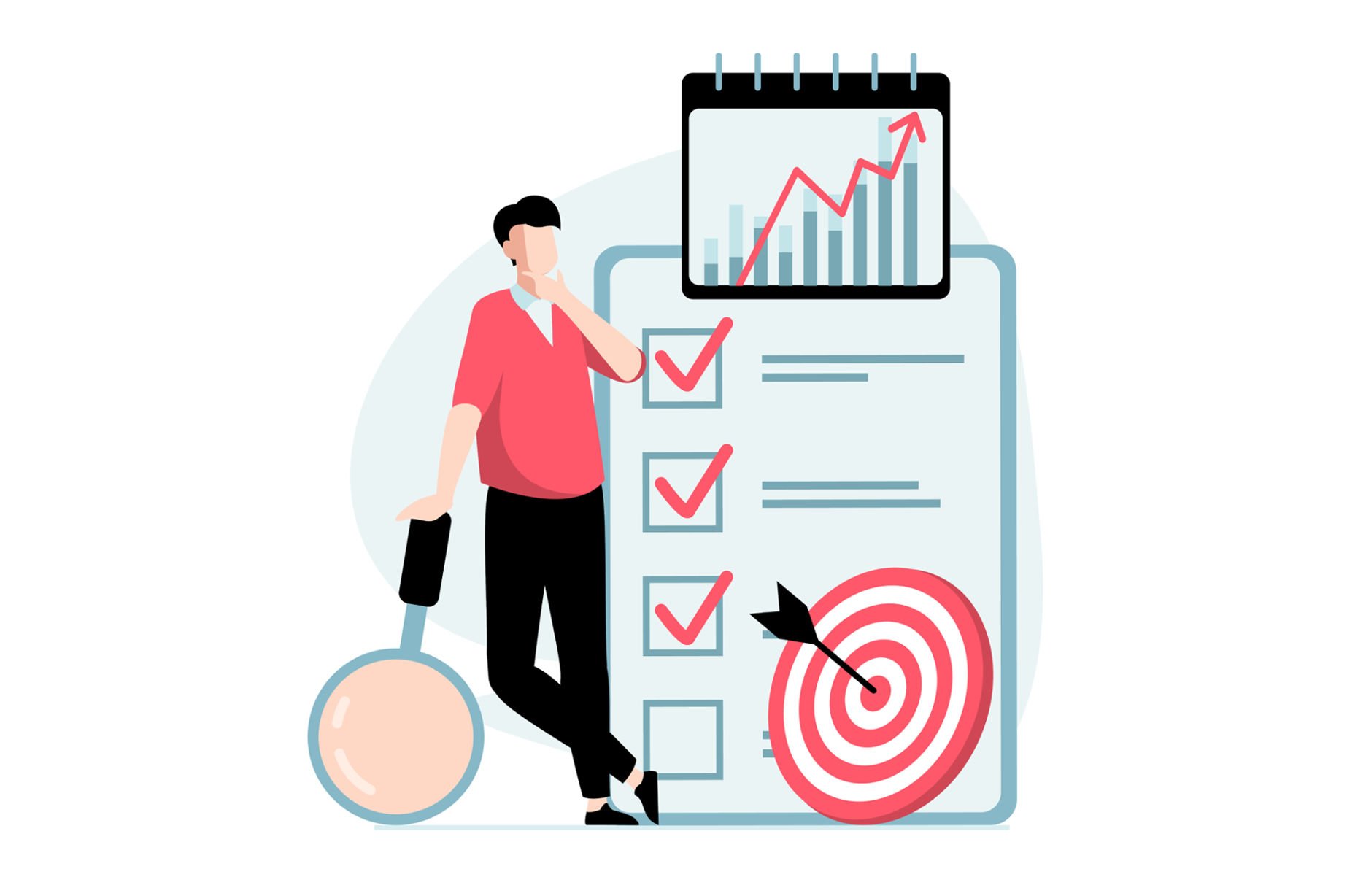 2023 Ad Fraud App List & How to Use It to Protect Your Campaigns