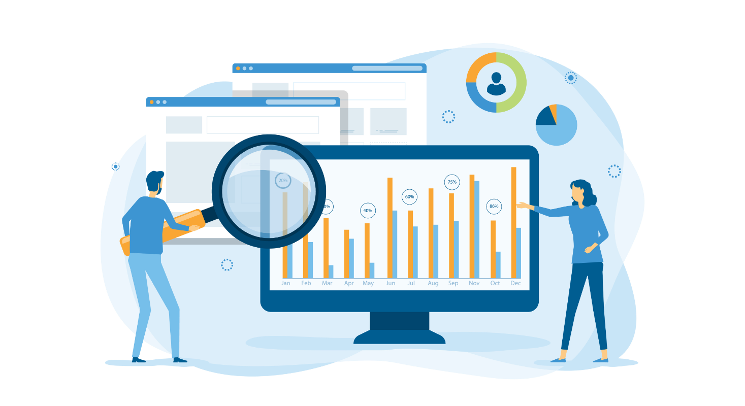 The Early Signs of Ad Fraud You Need to Be Aware Of
