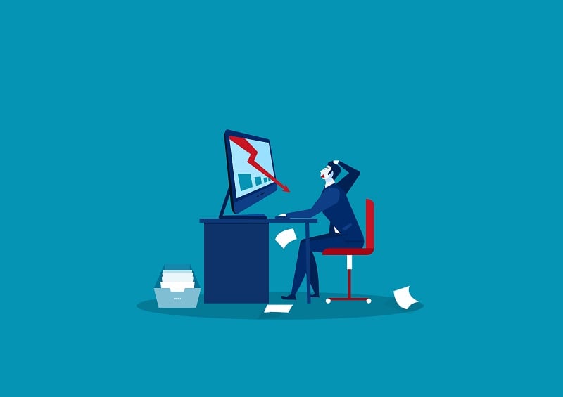 The Ultimate Mobile Ad Fraud Guide for Advertisers