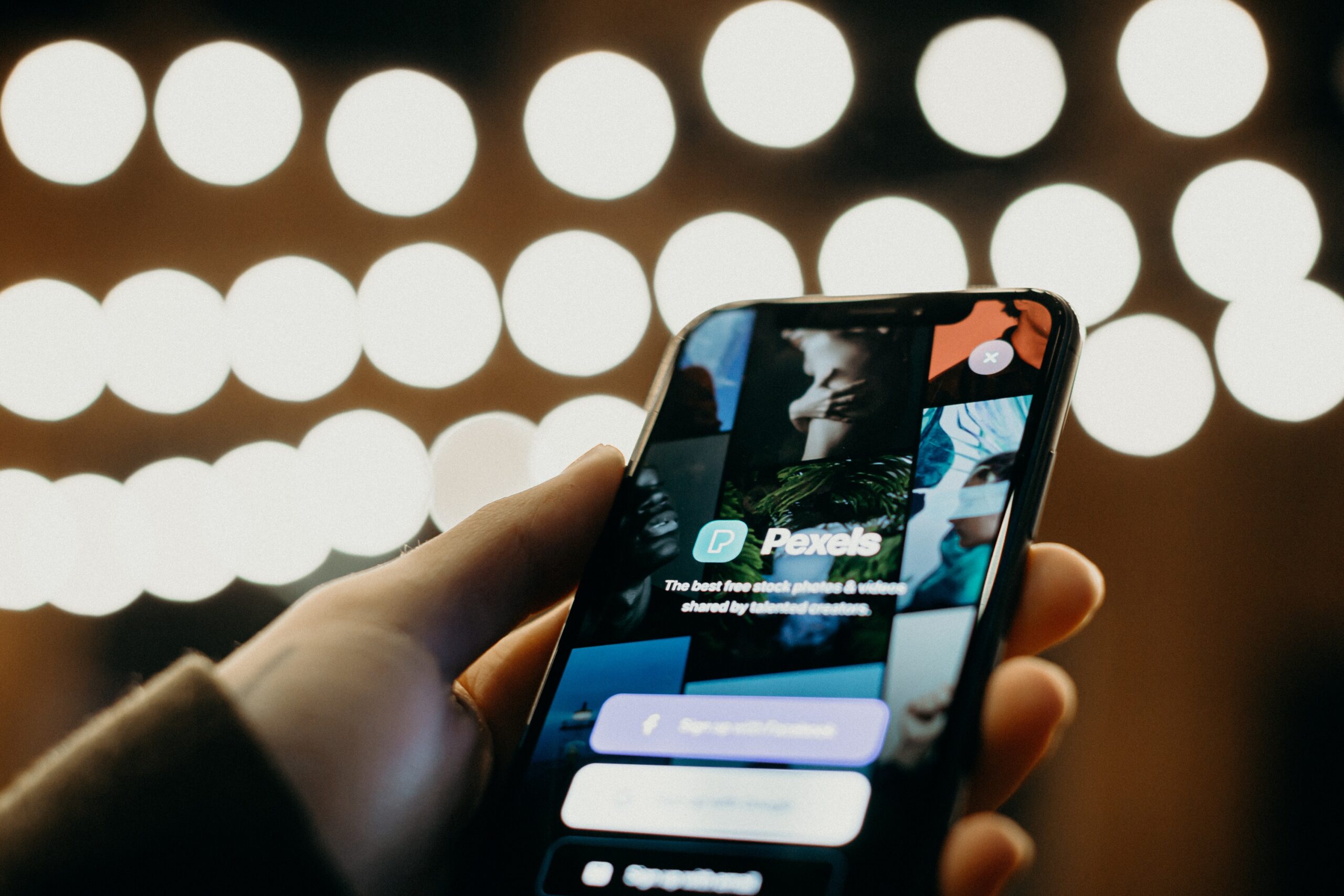 The Ultimate Mobile Ad Fraud Glossary