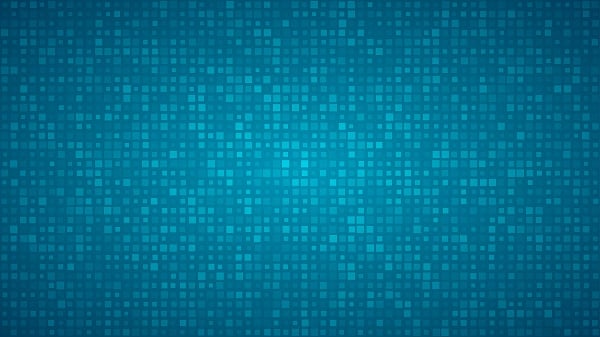 What is Pixel Stuffing and How to Prevent it
