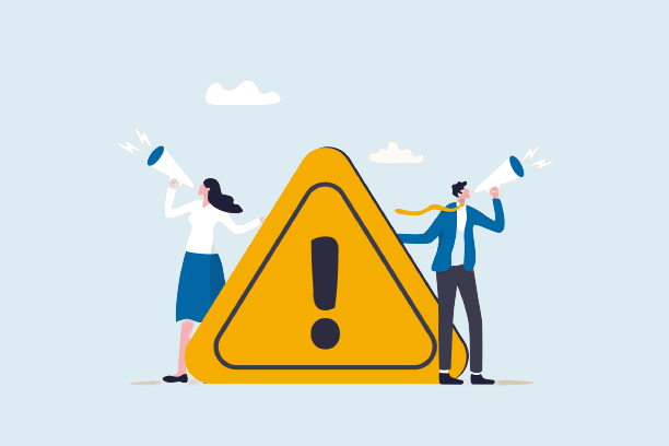 The Biggest Ad Fraud Cases and What We Can Learn From Them