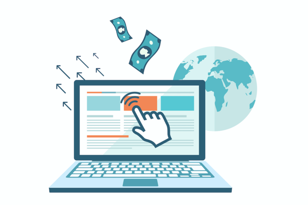 What Are Click Bots and How Can You Prevent Them?
