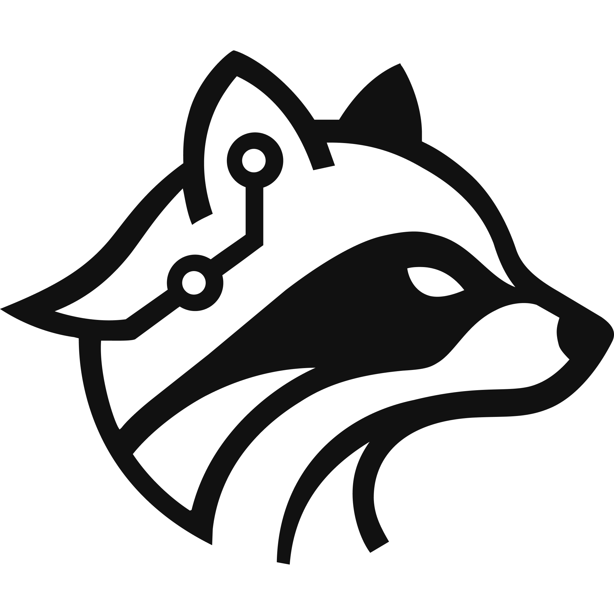 Introducing IP Raccoon: IP Risk Scoring Beyond Ad Clicks